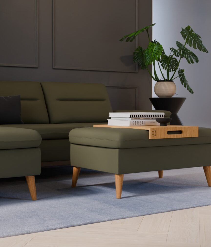 Leder Selene –  L-PunchSchilf  Part27  Sofa Rio  detail.jpg